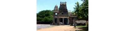 43. திருக்கச்சி (அத்திகிரி)